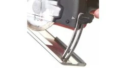 Milwaukee M12 FCOT-0 - Meuleuse D'angle Sans Fil Li-Ion 12V (machine Seule) - Moteur Brushless - 10 X 76 Mm - 4933464618 11 Milwaukee M12 FCOT-0 - Meuleuse D'angle Sans Fil Li-Ion 12V (machine Seule) - Moteur Brushless - 10 X 76 Mm - 4933464618 -Makita Boutique a86fcba8159eff6c6dde883d201c1e9c