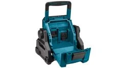 Makita DEAML003G Lampe De Chantier Sans-fil - 14,4V - 18V / 40V Max (xgt / Lxt) Li-ion - Machine Seule -Makita Boutique a9862300736dfe267ea03a33a4093480