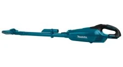 MAKITA DCL282FRT - Aspirateur Balai Sans-fil - 18V Li-ion - Kit (1x 5,0h) - 0,5 L - Brushless - Bleu 12 MAKITA DCL282FRT - Aspirateur Balai Sans-fil - 18V Li-ion - Kit (1x 5,0h) - 0,5 L - Brushless - Bleu -Makita Boutique a992ce009997d9165939dde217d75ca9