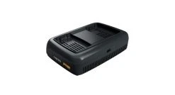 Stiga 278030200/22 / C 430 DF -Makita Boutique a9da0f54509d114230a973e0d27aa37c