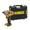 DeWALT DCF891NT-XJ