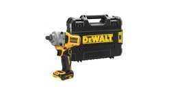 DeWALT DCF891NT-XJ