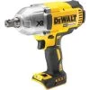 DeWalt DCF899N - Clé à Choc Sans Fil Li-Ion 18V (machine Seule) - 1/2" - Moteur Brushless - DCF899N-XJ 1 DeWalt DCF899N - Clé à Choc Sans Fil Li-Ion 18V (machine Seule) - 1/2" - Moteur Brushless - DCF899N-XJ -Makita Boutique aa5bc25f82a7f32f32dac0e13b9d2c99