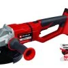 Einhell 4431160 / AXXIO 36/230 Q BL Li Solo 1 Einhell 4431160 / AXXIO 36/230 Q BL Li Solo -Makita Boutique abad14448455034f6a7389b7b9bca8cf