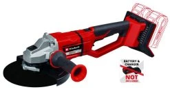 Einhell 4431160 / AXXIO 36/230 Q BL Li Solo