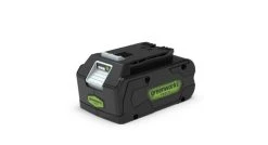Greenworks G24B4 - Batterie Li-Ion 24V - 4.0Ah