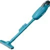 Makita DCL182Z - Aspirateur Sans-fil - 18V Li-ion (machine Seule) - 1004 Mm 2 Makita DCL182Z - Aspirateur Sans-fil - 18V Li-ion (machine Seule) - 1004 Mm -Makita Boutique acf1c94b16977b833032367b67ec3957