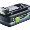Festool BP 18 Li 4,0 HPC-ASI - Batterie Haute Puissance - 205034 -Makita Boutique ad2e530eb424441bfe752e56f4366b5c