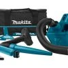 Makita CL121DZX - Aspirateur Sans-fil - 12V - 0,5 L - Machine Seule 1 Makita CL121DZX - Aspirateur Sans-fil - 12V - 0,5 L - Machine Seule -Makita Boutique af075a4110409309a125688664a8c5e5