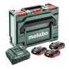 Metabo 685133000 2 Metabo 685133000 -Makita Boutique af66803a97a57239d0e716d06523a128