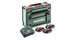 Metabo 685133000