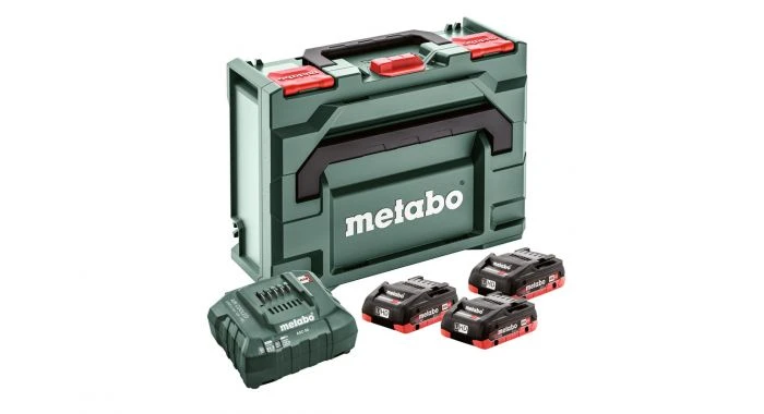 Metabo 685133000 3 Metabo 685133000