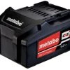 Metabo ME1852 - Batterie Li-Ion 18V - 5.2Ah - 625592000