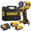 DeWALT DCF921E2T-QW 2 DeWALT DCF921E2T-QW -Makita Boutique b01c3d7e5c829d19b1d3688cb626e822