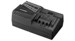 HiKOKI G18DBBLWQZ -Makita Boutique b05ba56e30490ff2c2e69c2145fe9fcb 1