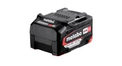 Metabo 613054650 / WB 18 LT BL 11-125 Quick -Makita Boutique b085c5d7dc5243a46e5b3a27c84e9de8 5