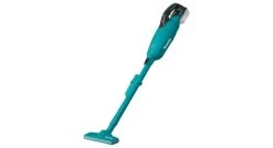 Makita DCL280FZ - Aspirateur Balai Sans-fil - 18V Li-ion - Brushless - Machine Seule