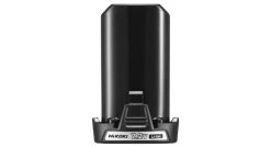 HiKOKI 335684 Accu BCL715 7.2V 1.5Ah Li-Ion