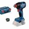 Bosch 06019J0201