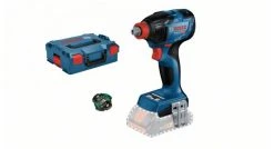 Bosch 06019J0201