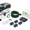 Festool 577671 / CTLC MIDI I-Plus -Makita Boutique b0f3b3e7e57eae152b0f09652aa534ad