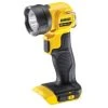 DeWalt DCL040N Lampe LED Sans Fil 18V Li-Ion (machine Seule) - DCL040-XJ 1 DeWalt DCL040N Lampe LED Sans Fil 18V Li-Ion (machine Seule) - DCL040-XJ -Makita Boutique b14cd6c8007334b7c06d70de3e53bb00