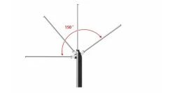 Makita Boutique -Makita Boutique b1ace65e34c21f01c3e9a397e4c85d29