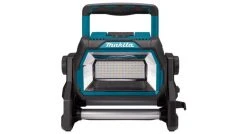 Makita DEADML809 - Lampe De Chantier Sans-fil LED - 14,4/18V - 10000 Lm - Machine Seule