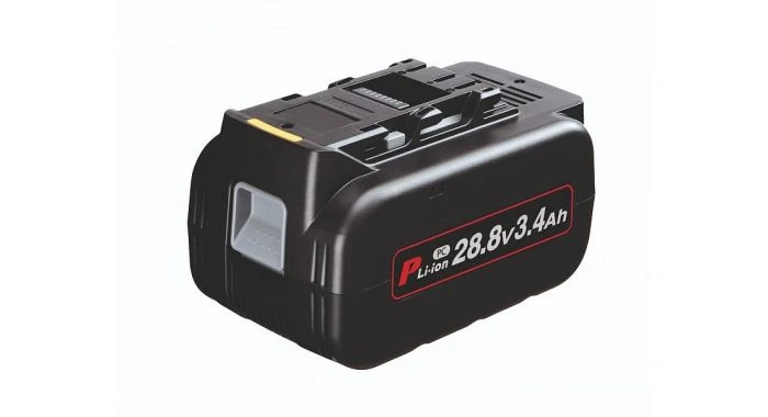 Panasonic EY9L84B 3 Panasonic EY9L84B