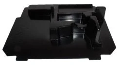 Boulonneuse à Chocs Sans-fil Makita DTW251ZJ - 18V Li-ion - MAKPAC - 230 Nm - 1/2" - Machine Seule 9 Boulonneuse à Chocs Sans-fil Makita DTW251ZJ - 18V Li-ion - MAKPAC - 230 Nm - 1/2" - Machine Seule -Makita Boutique b2e77ab3133b6a7666359ae6ac505029 3