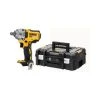 DeWalt DCF894P2 - Clé à Choc Li-Ion 18V (machine Seule) Dans TSTAK - 1/2" - 447 Nm - DCF894NT-XJ 2 DeWalt DCF894P2 - Clé à Choc Li-Ion 18V (machine Seule) Dans TSTAK - 1/2" - 447 Nm - DCF894NT-XJ -Makita Boutique b35ea1ac4e49a422c1dd25fe08d89109