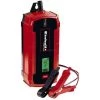 Einhell 1002245 - Chargeur CE-BC 10 M - 1002245