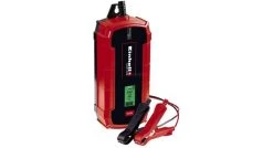 Einhell 1002245 - Chargeur CE-BC 10 M - 1002245