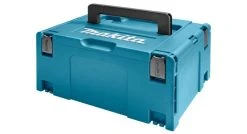 Makita DGA505RTJ Meuleuse D'angle Sans-fil - 18V Li-ion - 2 Batteries 5,0 Ah - MAKPAC - 125 Mm - Brushless 12 Makita DGA505RTJ Meuleuse D'angle Sans-fil - 18V Li-ion - 2 Batteries 5,0 Ah - MAKPAC - 125 Mm - Brushless -Makita Boutique b4091a661e51558da65c7bb42f4a7522 17