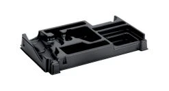 Metabo SSW 18 LTX 300 BL Visseuses à Choc Sans Fil - Machine Seule - Metabox - Brushless - 602395840 -Makita Boutique b585f410795ad03c23c1cd62c6686e01