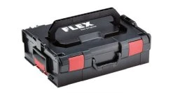 Flex IW 18.0-EC - Boulonneuse Sans Fil Li-Ion 18V (machine Seule) Dans L-Boxx - 1/2" - 250 Nm - 438308 -Makita Boutique b66d8447abffe2db7619dd87ddfbbd0c