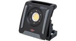 Brennenstuhl 1173140400