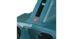 Makita CL121DSM - Aspirateur Sans-fil - 12V Li-ion - Kit (1x Batterie 4,0 Ah) - 1300 L/min - 0,5L -Makita Boutique b9f731e5b306036446e7ccf4ca1087ea