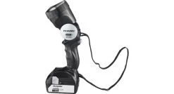 HiKOKI UB18DELL0Z Lampe De Poche Sans Fil - 14,4 - 18 V - Machine Seule
