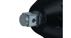 Bosch 06019J8503 - Boulonneuse Sans Fil GDS 18V-1050 H - 06019J8503 10 Bosch 06019J8503 - Boulonneuse Sans Fil GDS 18V-1050 H - 06019J8503 -Makita Boutique bac6f2b3cd952a6de3d739d0ca2454fd 1