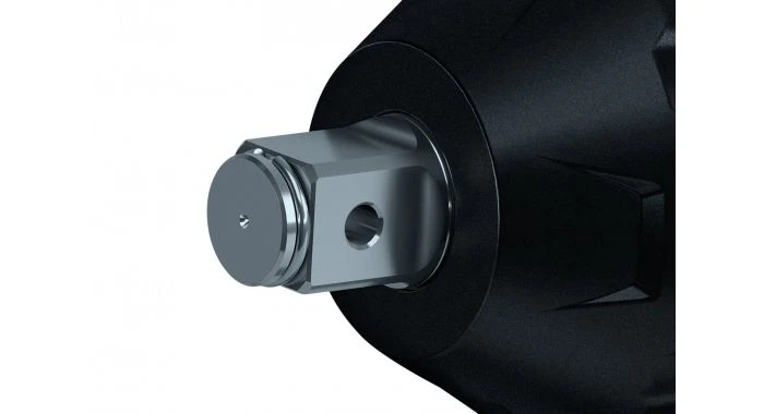 Bosch 06019J8503 - Boulonneuse Sans Fil GDS 18V-1050 H - 06019J8503 5 Bosch 06019J8503 - Boulonneuse Sans Fil GDS 18V-1050 H - 06019J8503 – Image 3