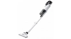 Makita CL003GZ10 / CL003GZ10