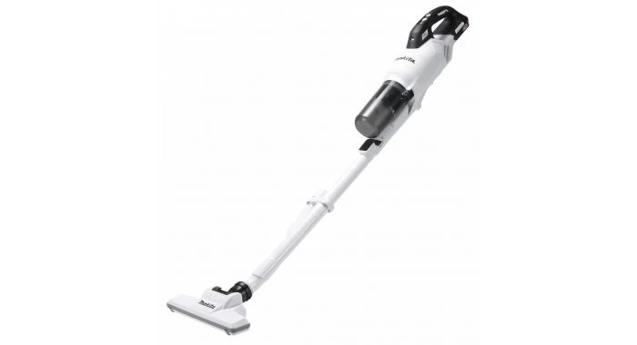 Makita CL003GZ10 / CL003GZ10 3 Makita CL003GZ10 / CL003GZ10