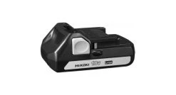 HiKOKI BSL1815X - Batterie 18V - 1,5Ah Li-ion - 330557