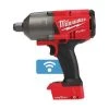 Milwaukee M18 ONEFHIWF34-0X - Clé à Chocs Sans Fil Li-Ion 18V (machine Seule) Dans HD Box - 3/4" - 2034 Nm - 4933459729 -Makita Boutique bcea8510c4baa78daa5a3bcee2b3a858