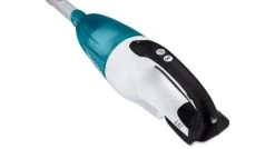Makita DCL181FZWX - Aspirateur Sans-fil - 18V Li-ion -machine Seule - Blanc -Makita Boutique bd70226c951b03c0643d7892987a3b8a