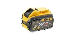 DeWALT DCB118Y2T - Set Batterie (2x 12Ah) Dans TSTAK 7 DeWALT DCB118Y2T - Set Batterie (2x 12Ah) Dans TSTAK -Makita Boutique bde3dd911ea73429d1a3d05f3a5b431a