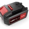 Flex AP18.0/5.0 Batterie Li-Ion 18,0 V - 445894 2 Flex AP18.0/5.0 Batterie Li-Ion 18,0 V - 445894 -Makita Boutique be401b0c5c07e2579c3611a2b978099c