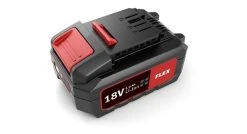 Flex AP18.0/5.0 Batterie Li-Ion 18,0 V - 445894