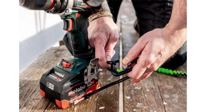 Metabo 624990000 6 Metabo 624990000 – Image 4